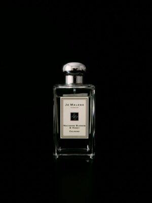 Jo Malone